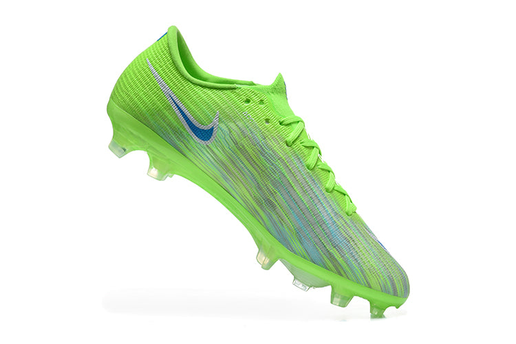 Mercurial Superfly 11 Elite Football Boots Firm Ground