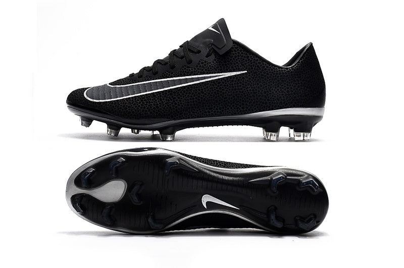 Mercurial Vapor 11 Elite Football Boots Firm Ground