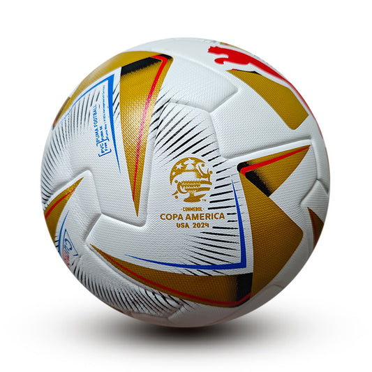 Ballon Puma Copa America 2024 Pro