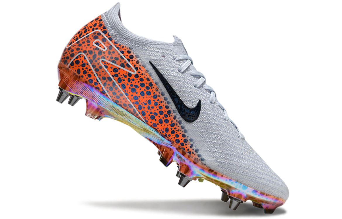 Mercurial Vapor 16 Elite Soft Ground Football Boots