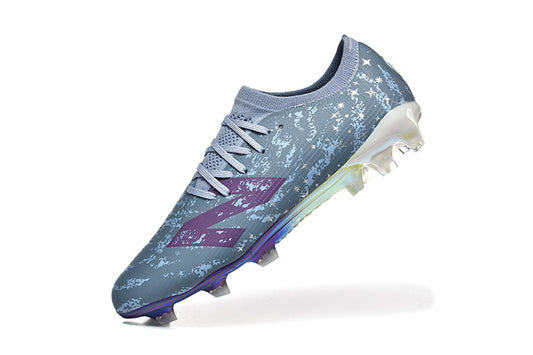 Furon V8 Elite Football Boots Firm Ground