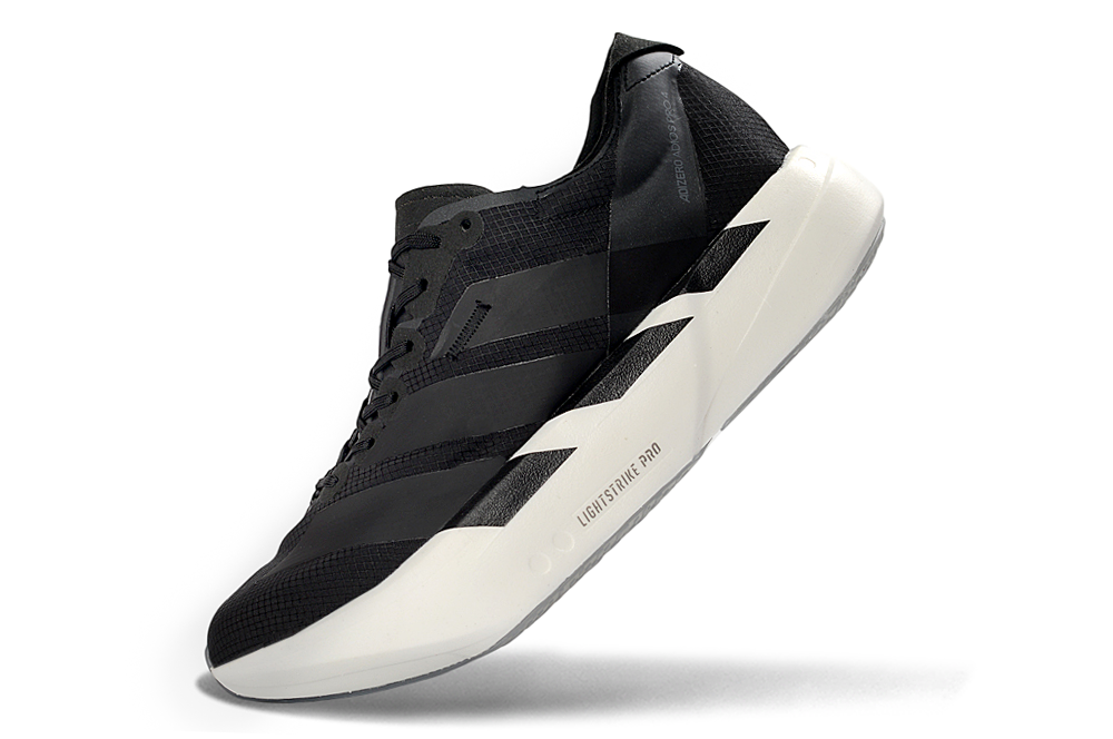 RUNNING ADIZERO ADIOS PRO 4