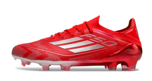 F50 Elite Firm Ground Football Boots