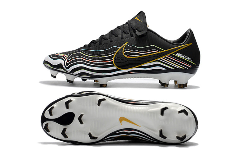 Mercurial Vapor 11 Football Boots Firm Ground