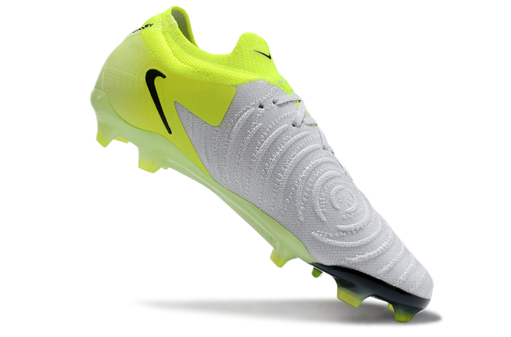 Phantom Luna 2 Elite Football Boots Firm Ground