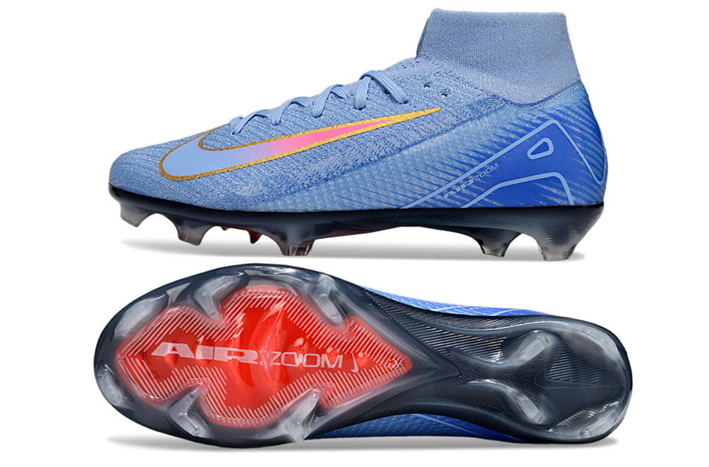 Mercurial Superfly 16 Elite Football Boots Firm Ground
