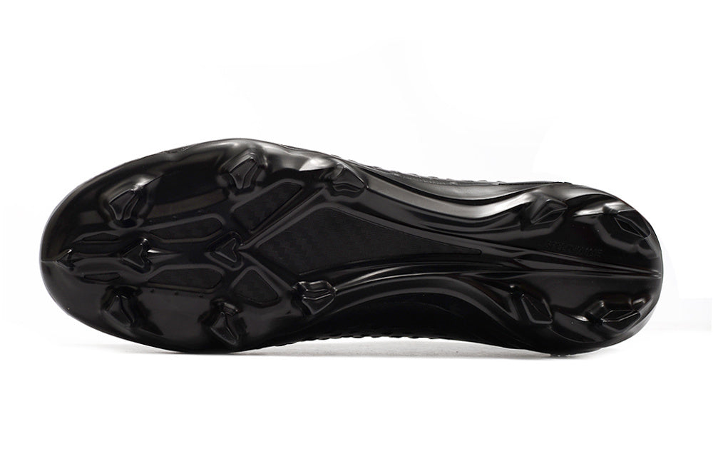 X Speedflow Laceless Football Boots Firm Groundl