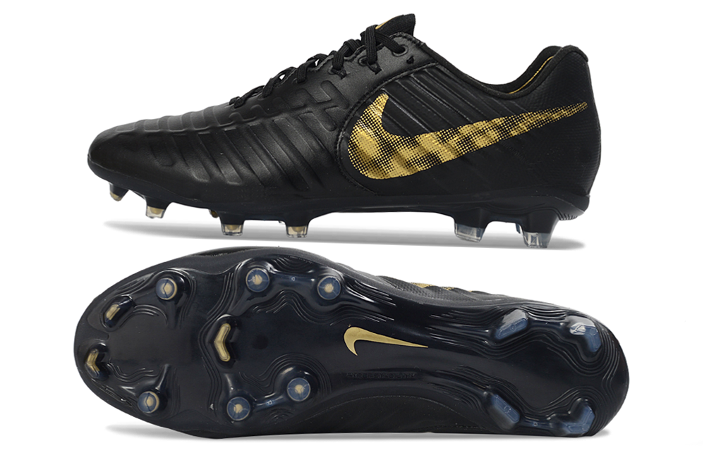 Tiempo Legend 7 Elite Football Firm Ground
