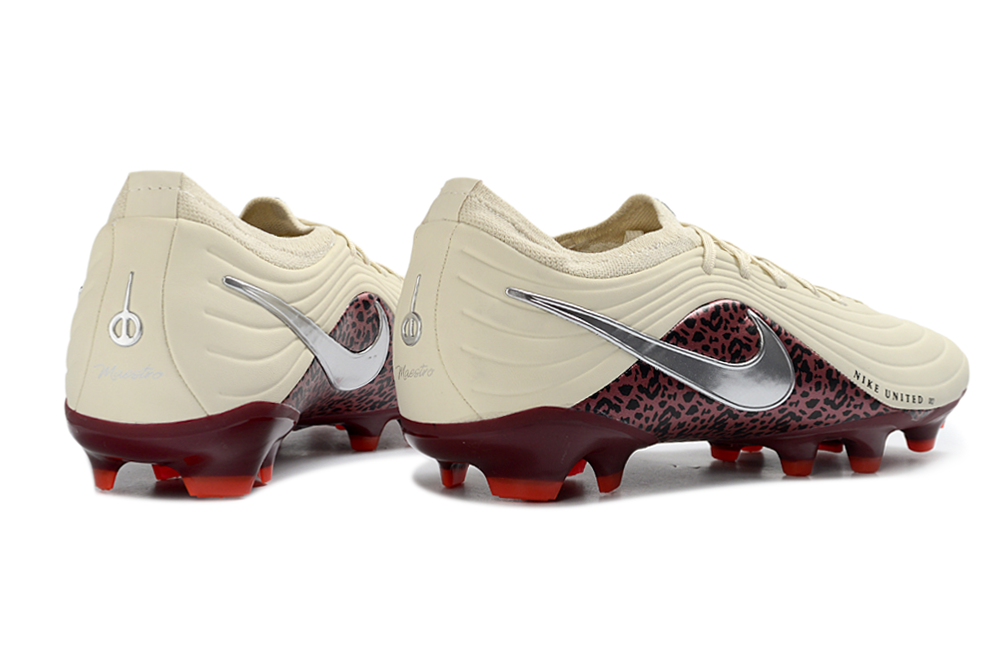 Tiempo Legend 11 Elite Football Firm Ground