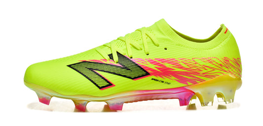 Furon V8 Elite Firm Ground Football Boots