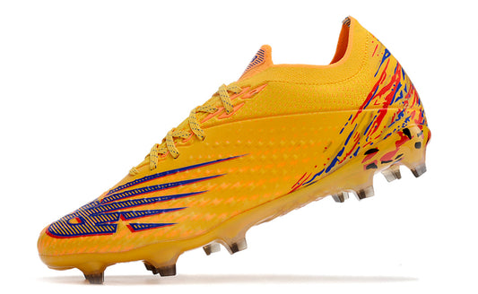 Furon V8 Elite Firm Ground Football Boots