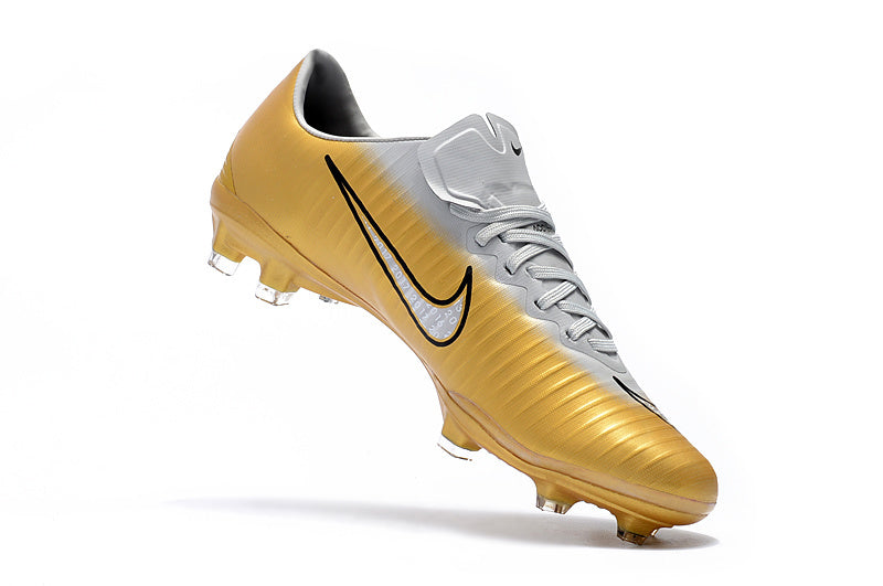 Mercurial Vapor 11 Elite Football Boots Firm Ground