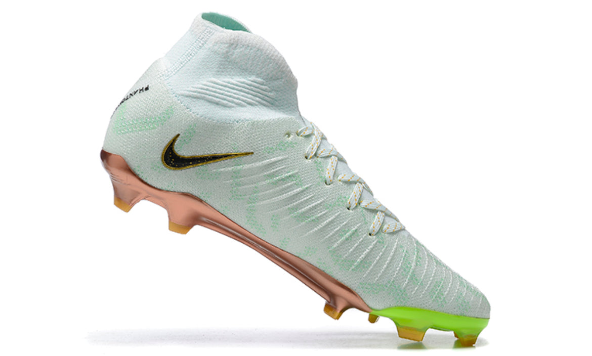 Phantom Luna Elite Firm Ground Football Boots