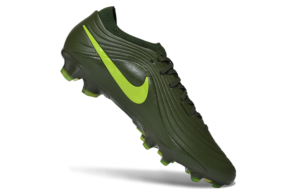 Tiempo Legend 11 Elite Football Firm Ground