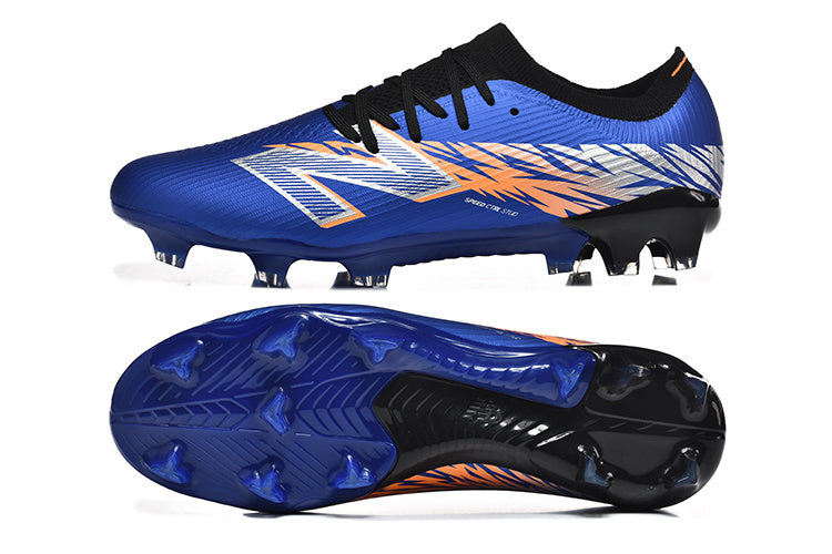 Furon V8 Elite Football Boots Firm Ground
