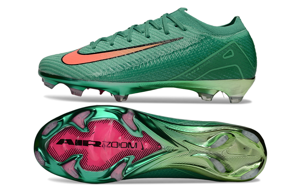 Mercurial Vapor 16 Elite Football Boots Firm Ground