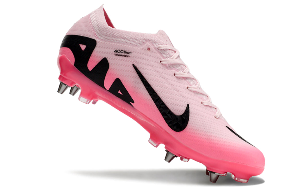 Mercurial Vapor 15 Elite Soft Grounds Football Boots