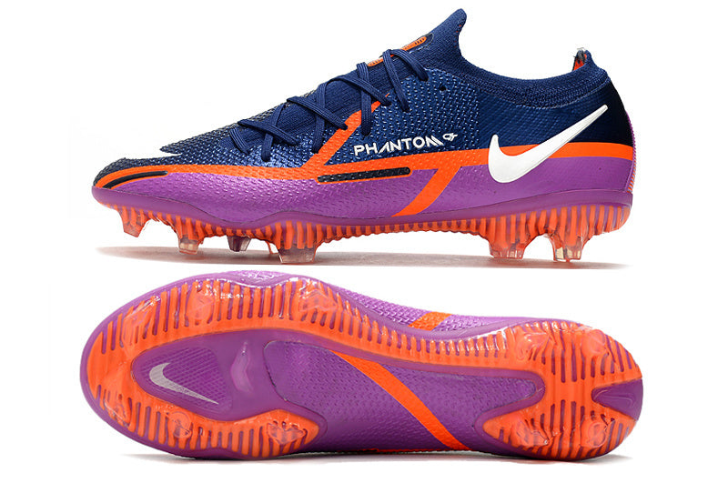 Phantom GT Elite Football Boots Firm Ground