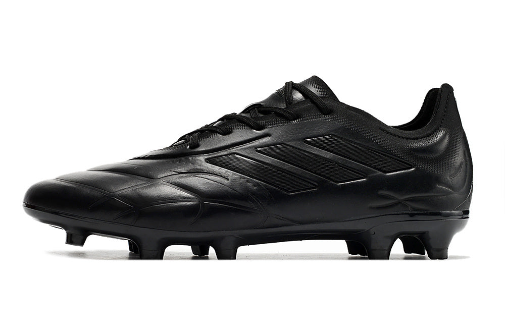 Copa Pure 1 Elite Football Boots Firm Ground
