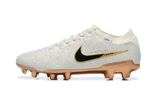 Tiempo Legend 10 Elite Football Boots Firm Ground