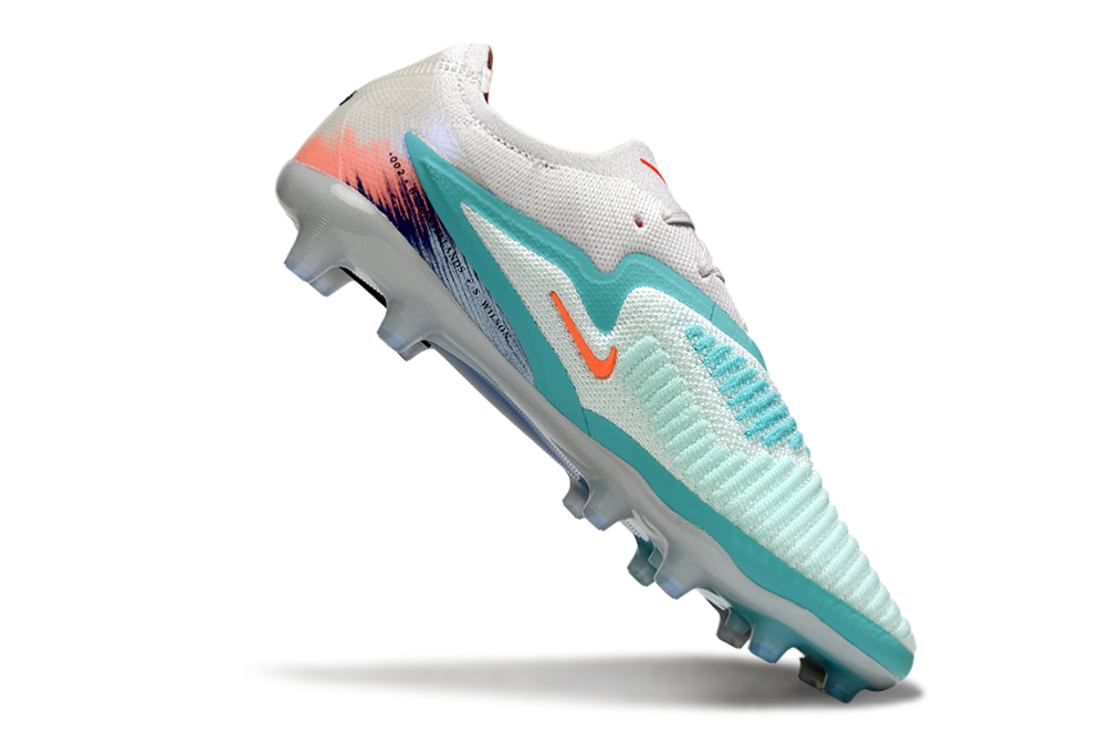 Phantom 6 Elite Football Boots Artificial Grass