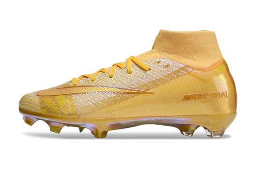 Mercurial Superfly 16 Elite Football Boots Firm Ground