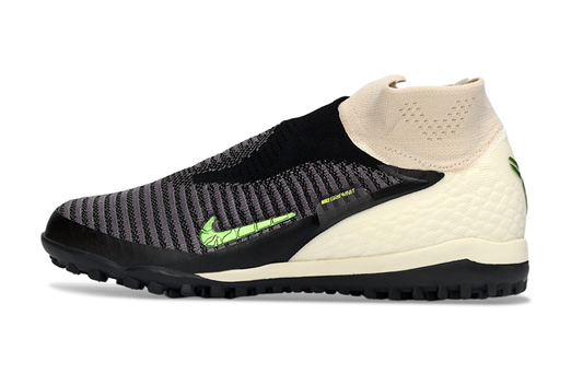 Phantom 6 Elite Mid Football Turf Firm