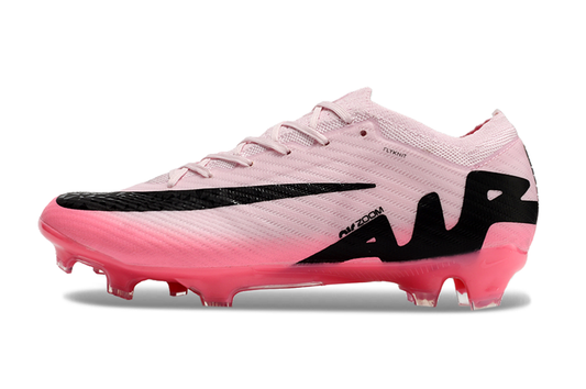 Mercurial Vapor 15 Elite Football Boots Firm Ground