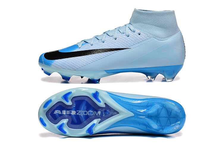 Mercurial Superfly 16 Elite Football Boots Firm Ground