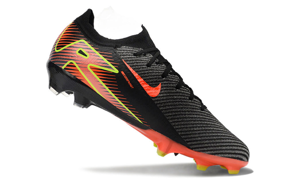 Mercurial Vapor 16 Elite Football Boots Firm Ground