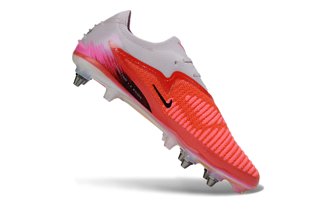 Phantom 6 Elite Football Boots Soft Ground