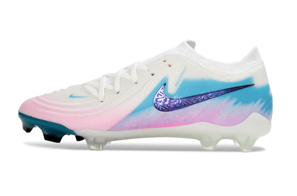 Phantom Gx 2 Elite Football Boots Firm Ground