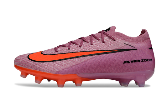 Mercurial Vapor 16 Elite Football Boots Artificial Grass