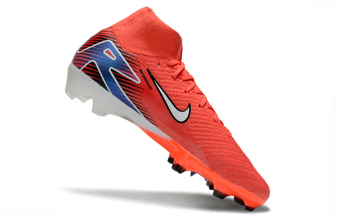 Mercurial Superfly 8 Firm Ground Football Boots