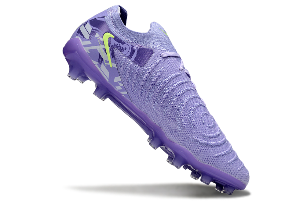 Phantom Gx 2 Elite Football Boots Artificial Grass