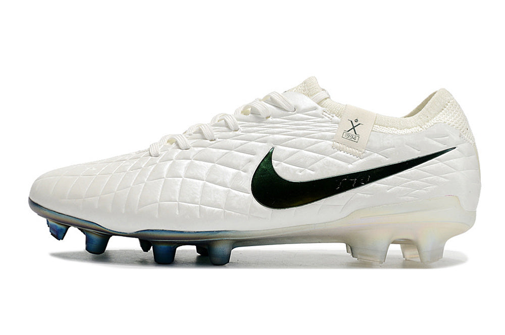 Tiempo Legend 10 Elite Football Boots Film Ground