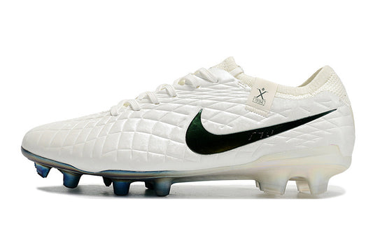 Tiempo Legend 10 Elite Football Boots Film Ground