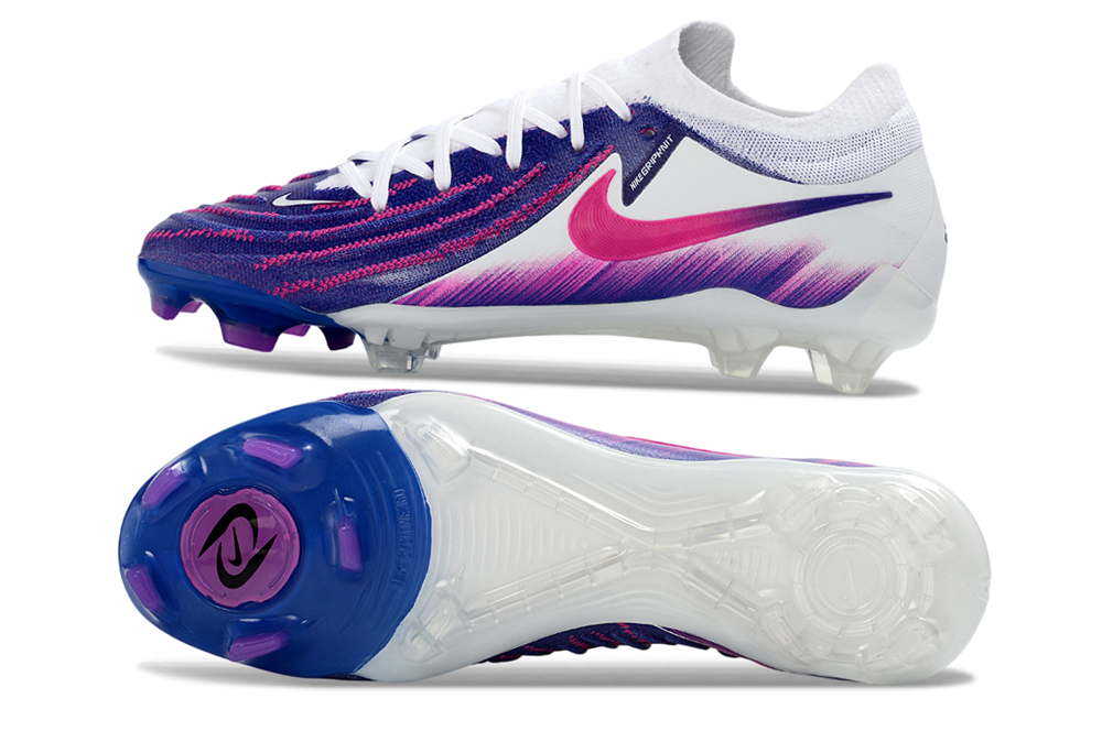 Phantom Gx 2 Elite Football Boots Firm Ground