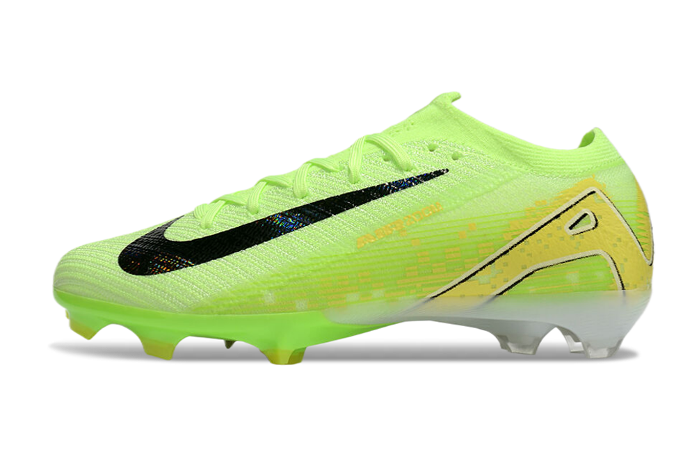 Mercurial Vapor 16 Elite Football Boots Firm Ground