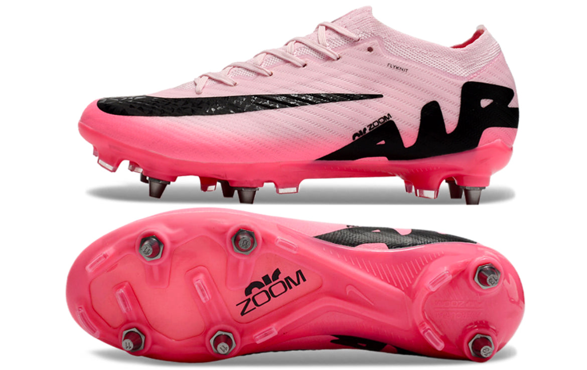 Mercurial Vapor 15 Elite Soft Grounds Football Boots