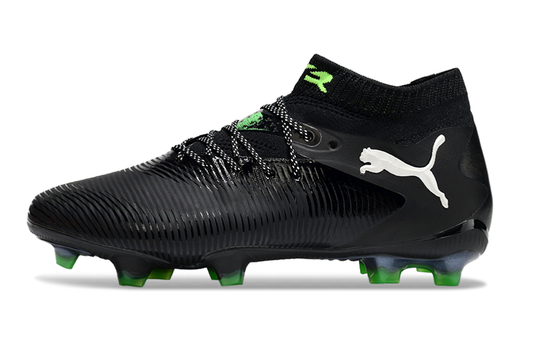Future 8 Ultimate Football Boots Firm Ground