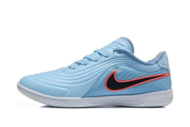 Tiempo 11 React Gato Futsal Boots Indoor Court