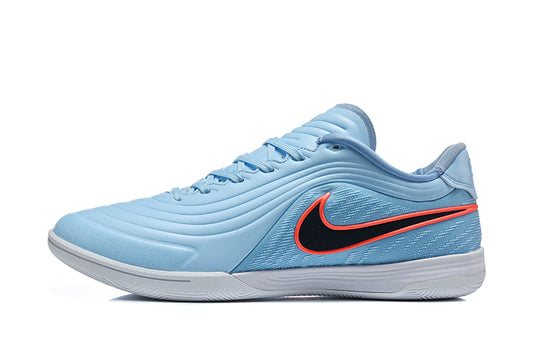 Tiempo 11 React Gato Futsal Boots Indoor Court