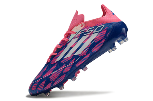 F50 Elite Football Boots Artificial Grass