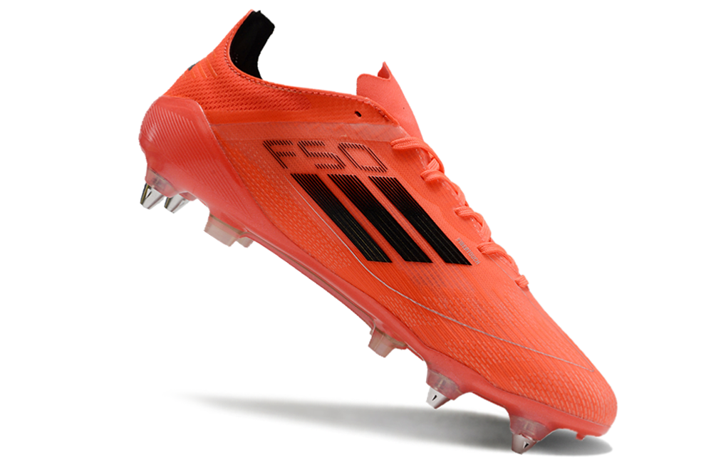 F50 Elite Football Boots Soft Ground