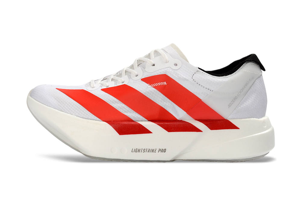 RUNNING ADIZERO ADIOS PRO 4