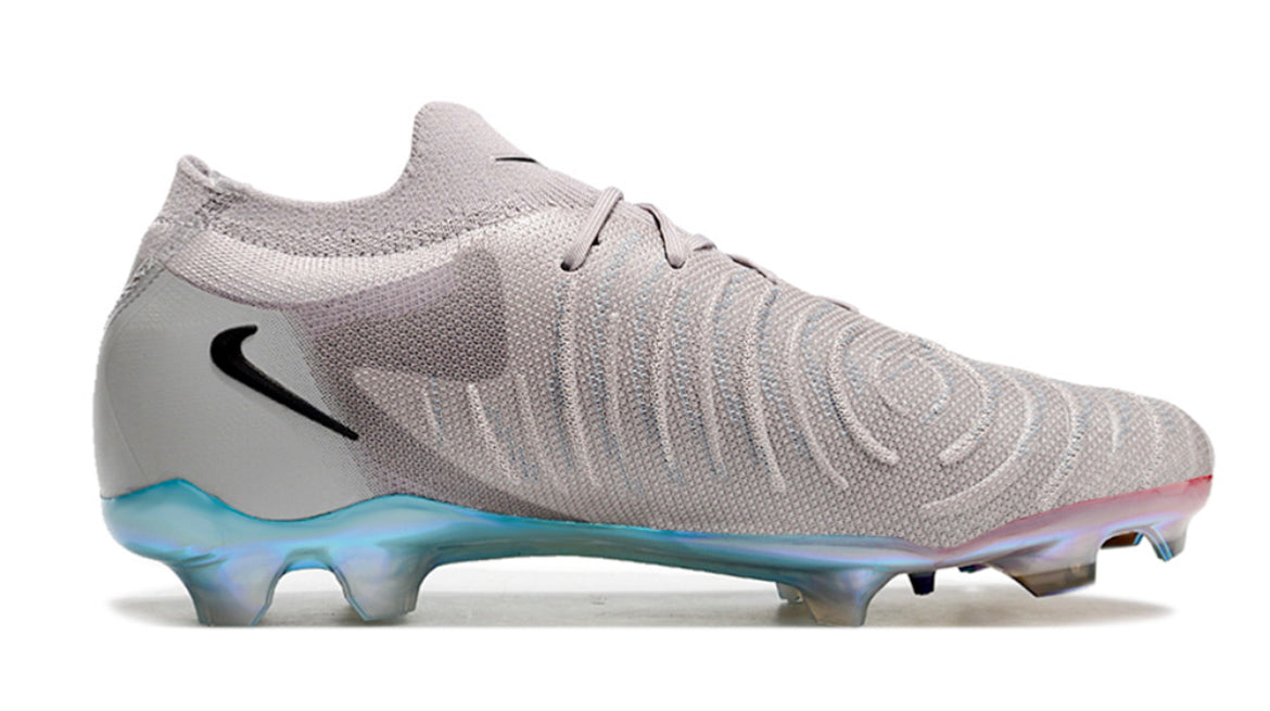 Phantom GX 2 Elite Firm Ground Football Boots