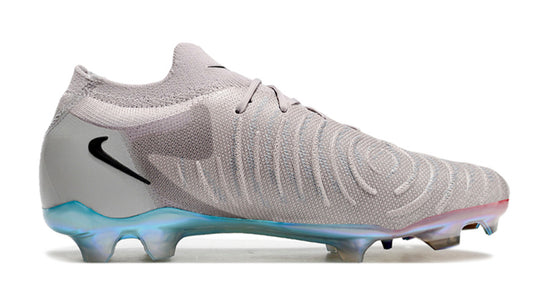 Phantom GX 2 Elite Firm Ground Football Boots