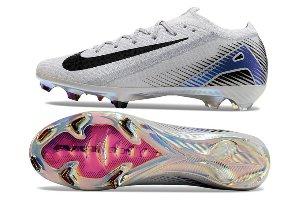 Mercurial Vapor 16 Elite Football Boots Firm Ground