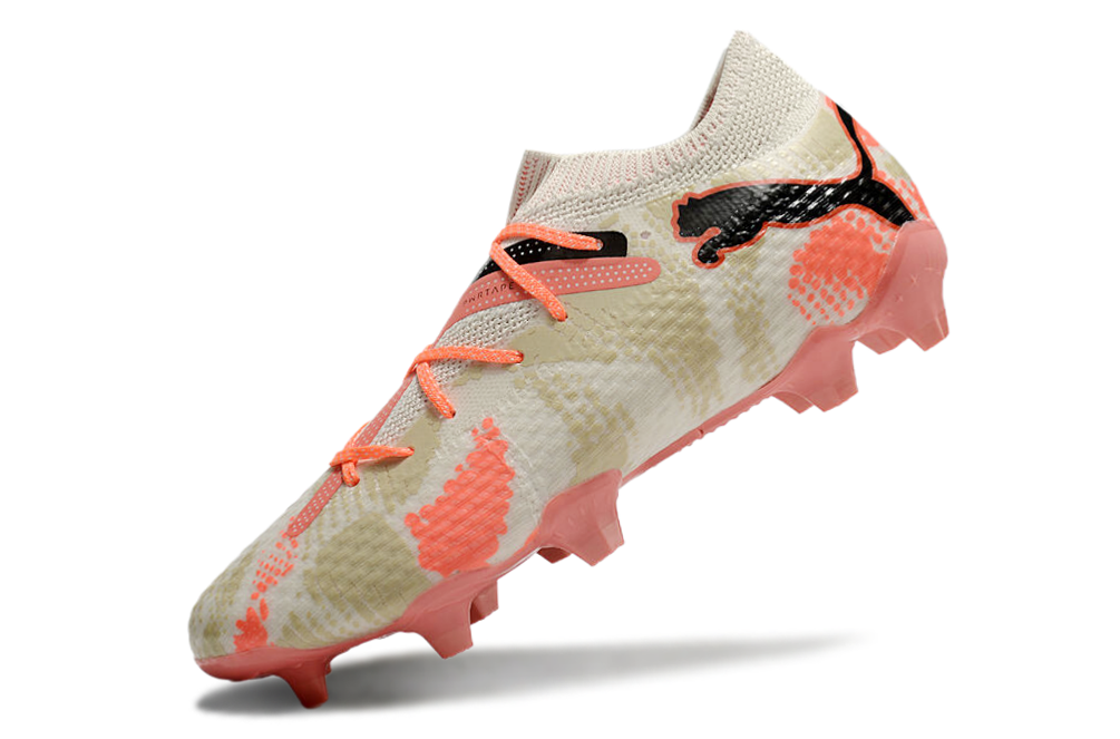 Future 7 Ultimate Football Boots Firm Ground
